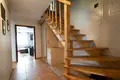 Maison 128 m² Srem, Pologne