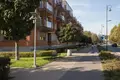 Apartamento 3 habitaciones 100 m² Varsovia, Polonia