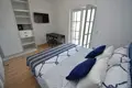 Villa 2 habitaciones 150 m² Sibenik, Croacia