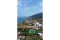 Land 1 282 m² Radhime, Albania