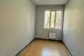 Kvartira 4 xonalar 88 m² Toshkentda