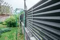 House 245 m² Volma, Belarus