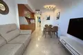 Appartement 1 chambre 46 m² Benalmadena, Espagne