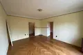 2 room apartment 51 m² Szekszardi jaras, Hungary