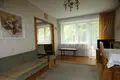 Wohnung 4 zimmer 58 m² Warschau, Polen