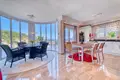 Villa de 3 habitaciones 210 m² Alanya, Turquía