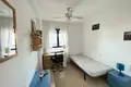 2 bedroom apartment  Orihuela, Spain