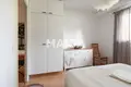 Apartamento 3 habitaciones 77 m² Jyvaeskylae sub-region, Finlandia