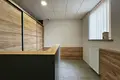 Haus 295 m² Landkreis Posen, Polen