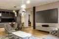 Wohnung  Becici, Montenegro