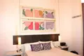 4 bedroom apartment 121 m² Provincia de Alacant/Alicante, Spain