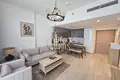 Wohnung 1 zimmer 904 m² Dubai, Vereinigte Arabische Emirate
