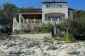 Villa 4 chambres 250 m² Korcula, Croatie