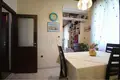 Appartement 3 chambres 72 m² Grad Split, Croatie