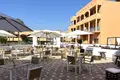 Квартира 1 спальня 61 м² Benahavis, Испания