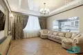 Cottage 151 m² Mikalajevicy, Belarus