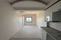 Appartement 2 chambres 60 m² Mezitli, Turquie