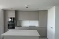2 bedroom apartment 95 m² Fuengirola, Spain