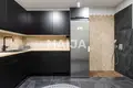 Haus 5 zimmer 176 m² Kuopio sub region, Finnland