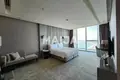 Appartement 6 chambres 500 m² Dubaï, Émirats arabes unis