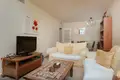 Mieszkanie 2 pokoi 85 m² Manilva, Hiszpania