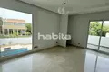 Villa 7 habitaciones 604 m² Dubái, Emiratos Árabes Unidos