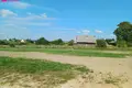 Działki  Pikuciszki, Litwa