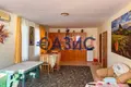 2 bedroom apartment 131 m² Aheloy, Bulgaria