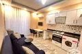 Mieszkanie 2 pokoi 48 m² Alanya, Turcja