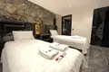 Maison 4 chambres 750 m² Région méditerranéenne, Turquie