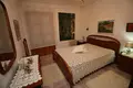 5 bedroom house 455 m² Pilar de la Horadada, Spain