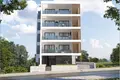 3 bedroom apartment 118 m² Nicosia, Cyprus