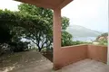 5 bedroom villa 221 m² Lepetane, Montenegro