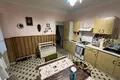 Дом 4 комнаты 91 м² Альбертиша, Венгрия