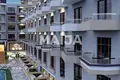 Mieszkanie 2 pokoi 55 m² Gamsha, Egipt