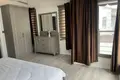 3-Zimmer-Villa 150 m² Mezitli, Türkei