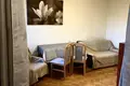 3 room apartment 56 m² in Warsaw, Poland