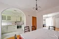 Villa de 4 dormitorios 181 m² Bijela, Montenegro