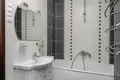 Apartamento 4 habitaciones 112 m² Minsk, Belarús