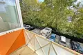 Apartamento 1 habitación 30 m² Sunny Beach Resort, Bulgaria