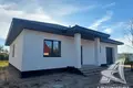 Casa 143 m² Brest, Bielorrusia