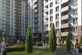 Residential complex Leto