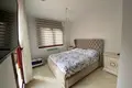 Mieszkanie 3 pokoi 127 m² Casares, Hiszpania