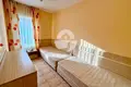 2 bedroom apartment 70 m² Sveti Vlas, Bulgaria