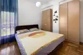 Wohnung 2 Schlafzimmer 72 m² Budva, Montenegro