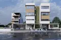 Casa 3 habitaciones 227 m² Limassol District, Chipre