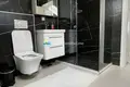 2-Schlafzimmer-Penthouse 144 m² Bar, Montenegro