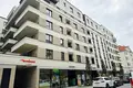 Wohnung 1 zimmer 28 m² in Posen, Polen