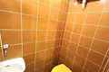 2 bedroom apartment 87 m² Slovenia, Slovenia