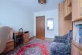 Mieszkanie 3 pokoi 69 m² Mińsk, Białoruś
